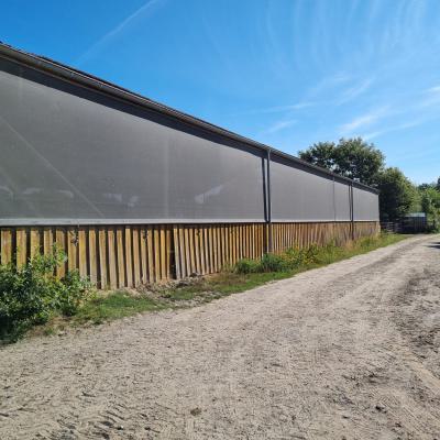 Weg an der Reithalle 01